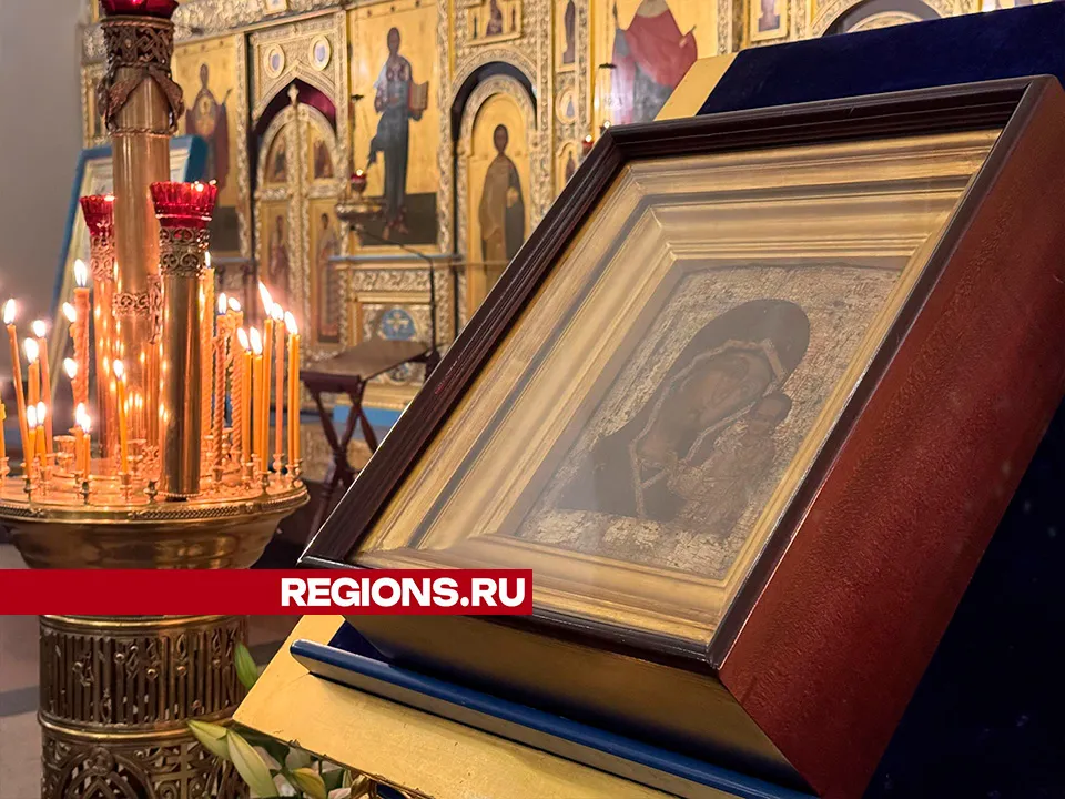 Фото: Мария Шматкова&nbsp;