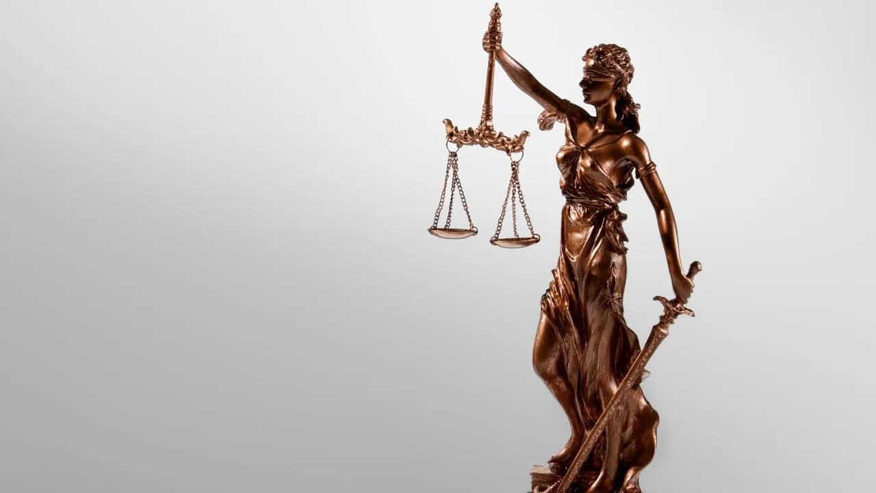 Полсотни иностранцев выдворят из России по итогам массовой драки на складе