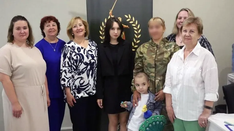 Фото: пресс-служба Администрации г.о. Серпухов