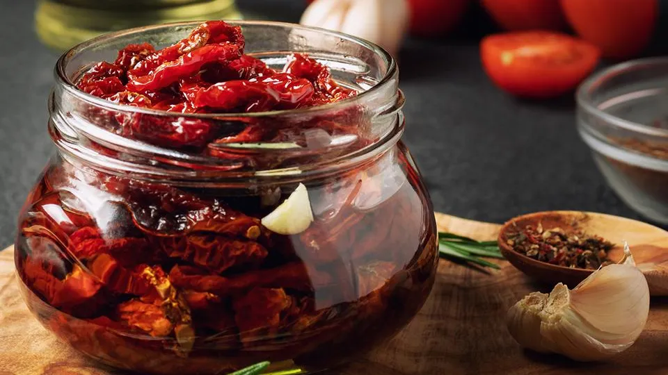 Фото: istockphoto.com