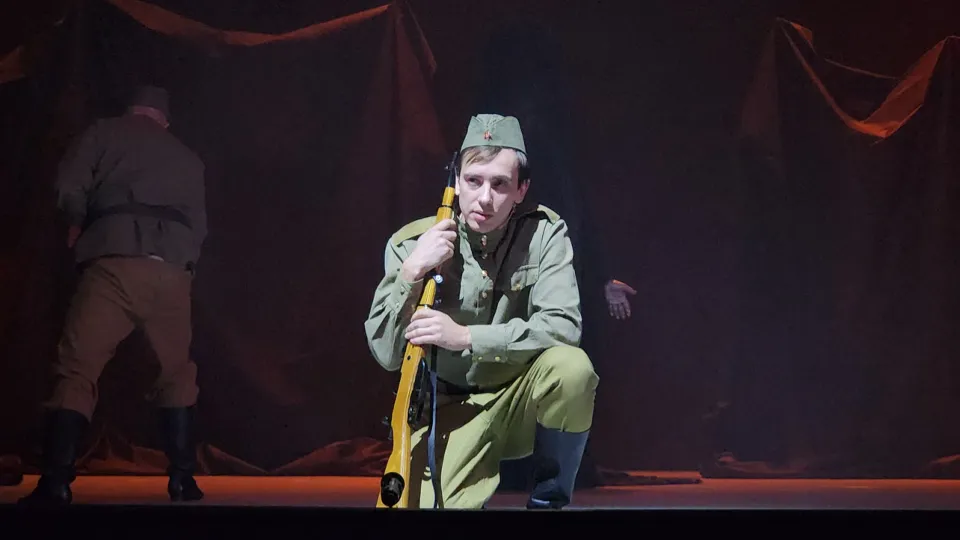 Фото: МедиаБанк Подмосковья/Валерия Тингаева