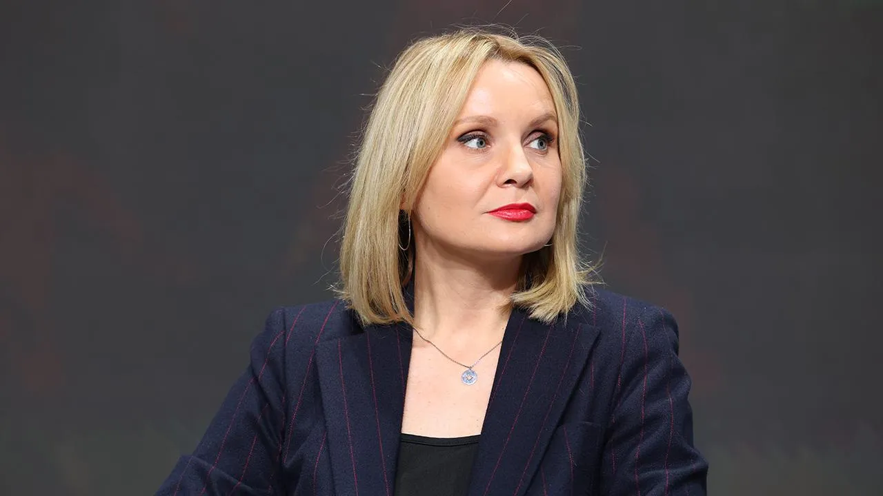 Фонд поддержки и развития экологических инициатив «Компас»