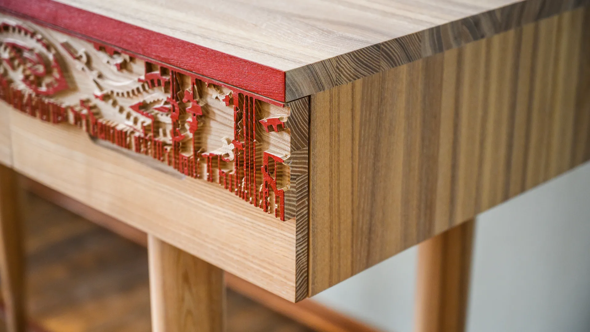 медиасток.рф