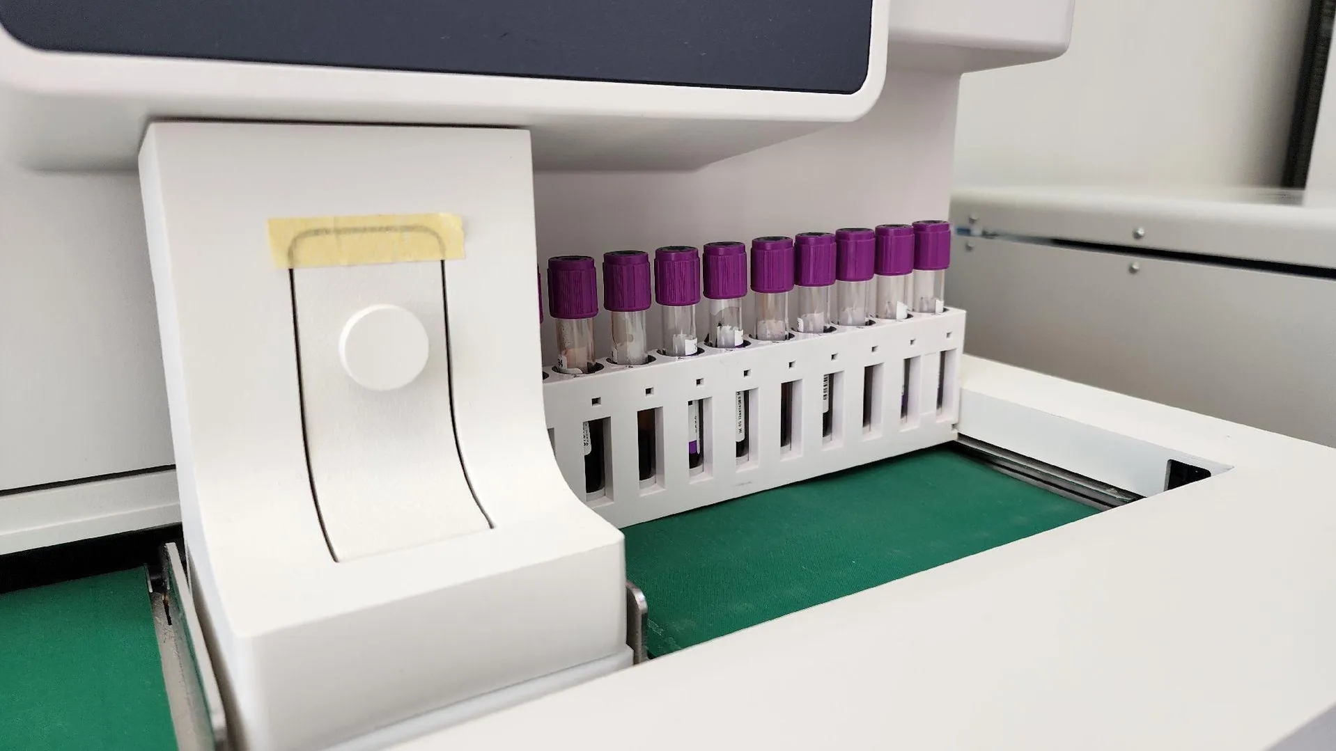 Медиабанк Подмосковья/Иван Дубров