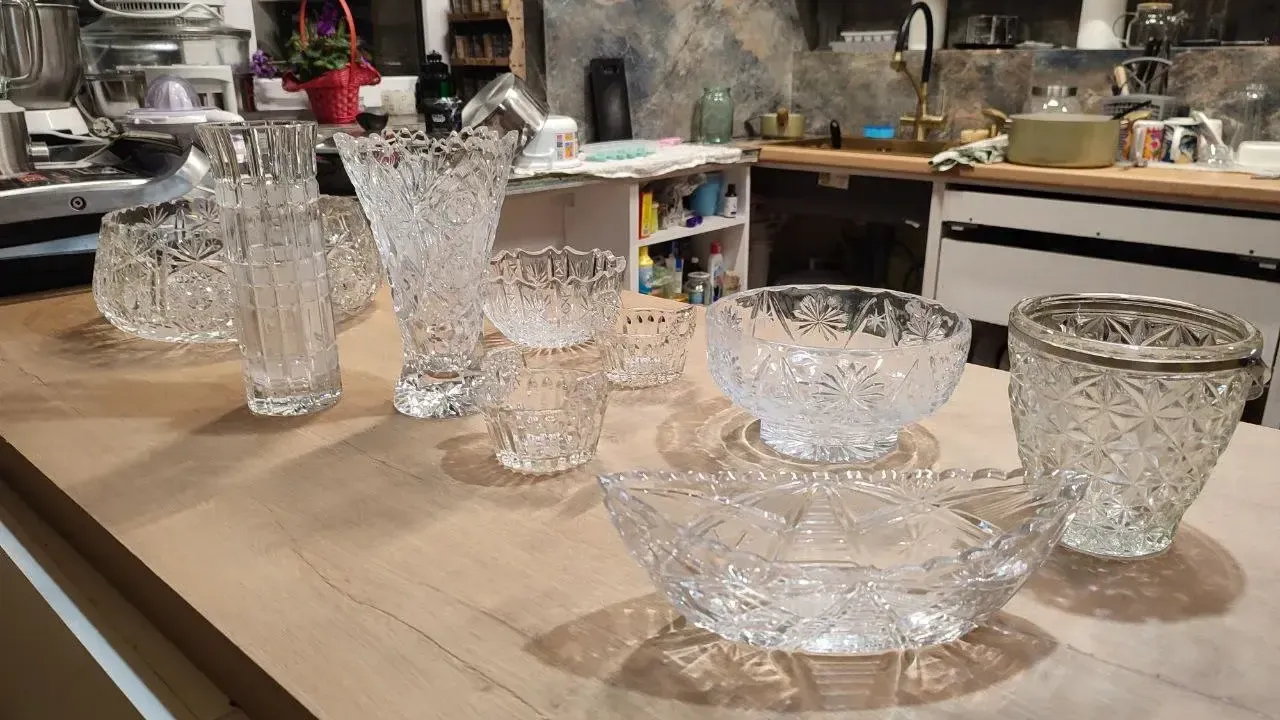 REGIONS/Елена Забелина