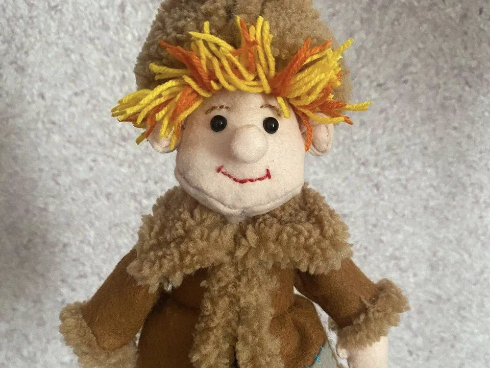 Фото: Министерство образования Московской области