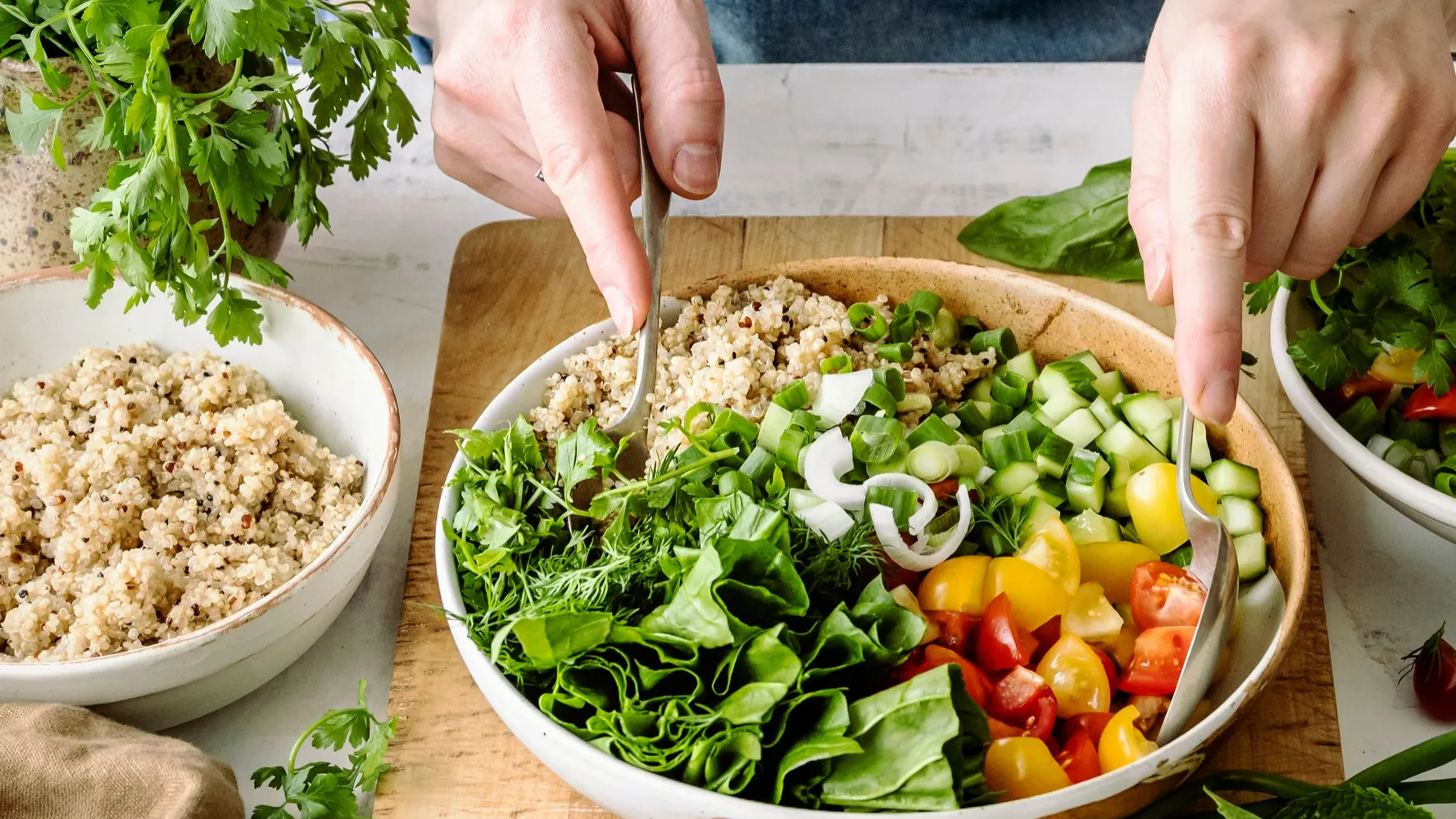 Фото: freepik.com