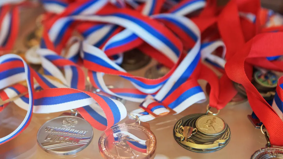 Фото: медиасток.рф