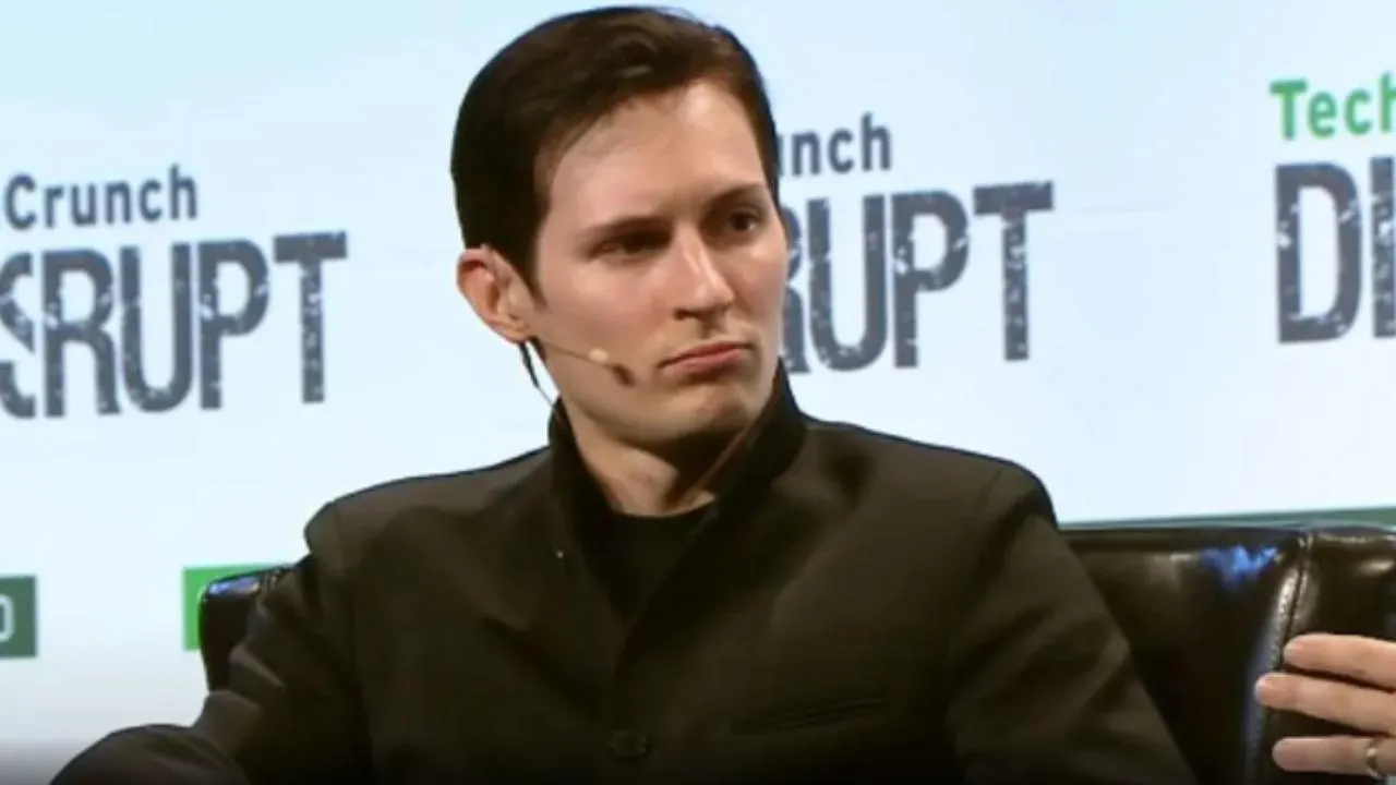 youtube.com/TechCrunch