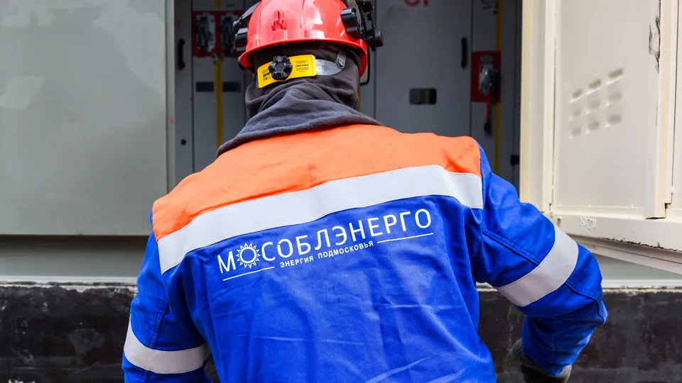 Фото: медиасток.рф