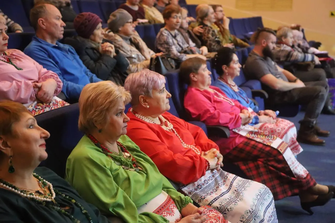 Пресс-служба администрации городского округа Серпухов