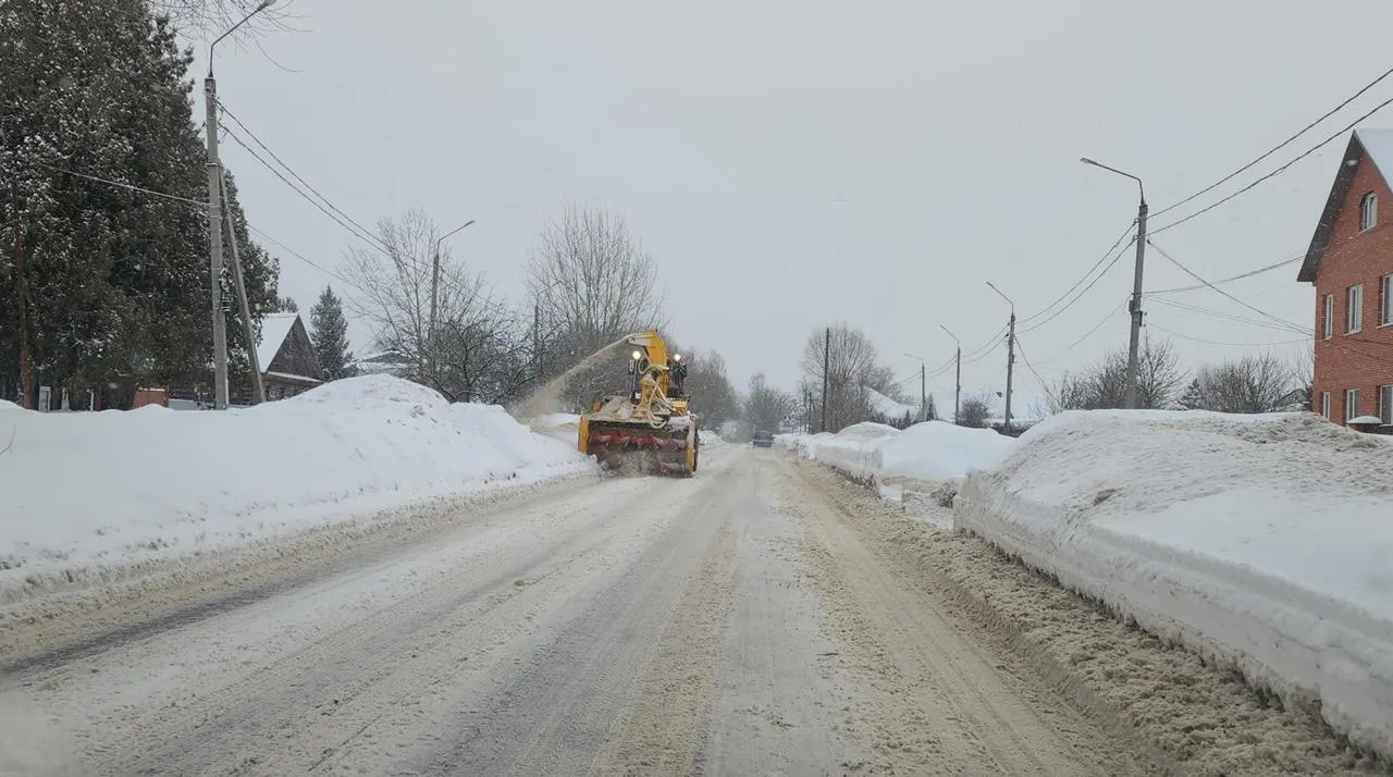 REGIONS/Валерий Гореловский