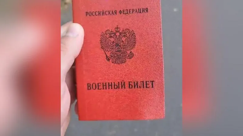Поддержать добрыми словами мобилизованных решили в соцсетях жители Шатуры