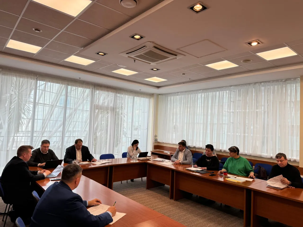 Фото: пресс-служба администрации округа&nbsp;