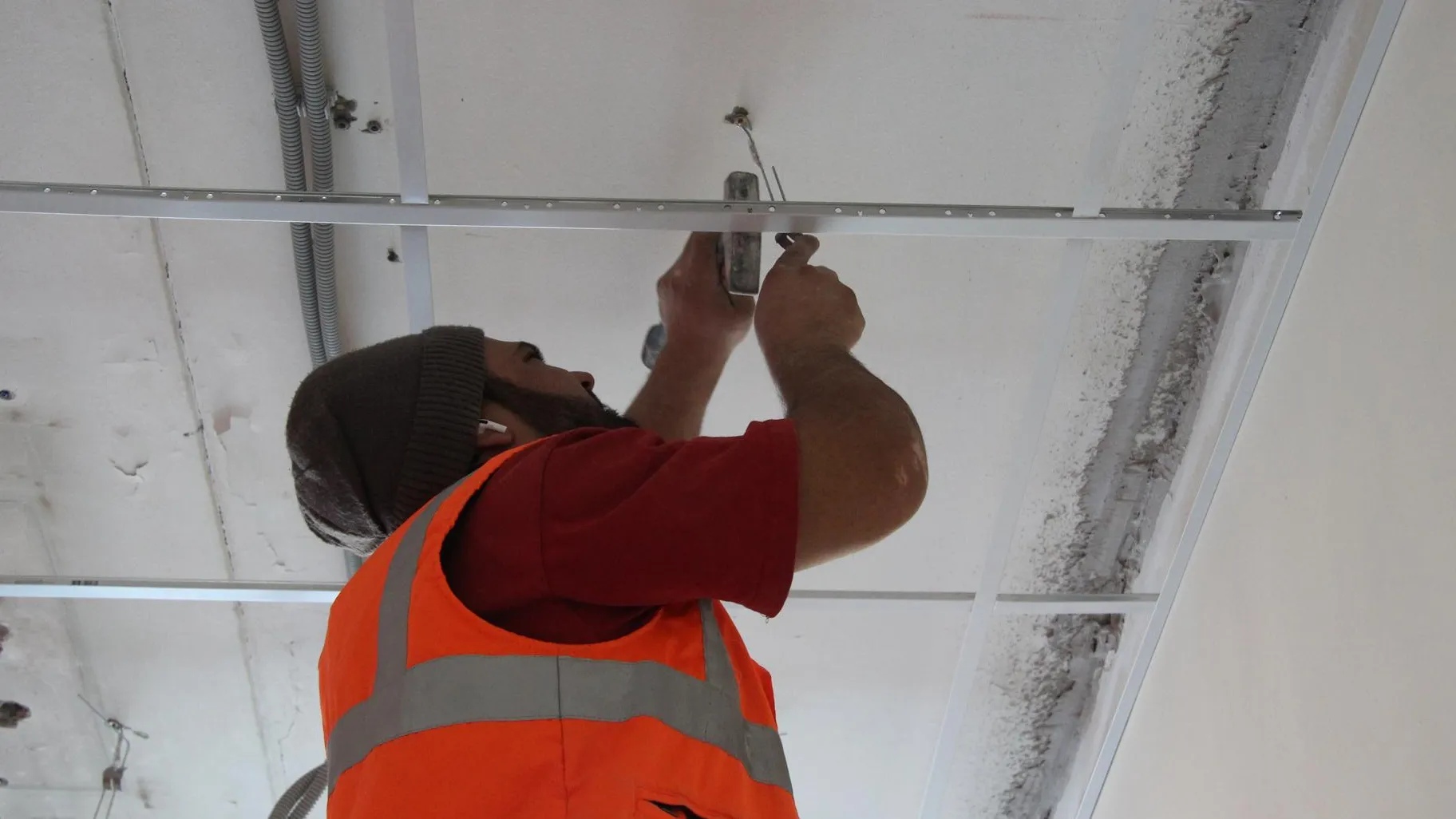 Анна Артюшина