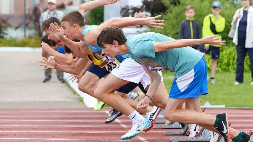 Фото: t.me/podolskadm