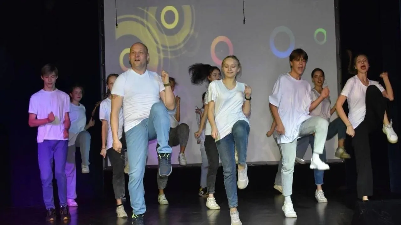 Фото: телеканал ВРТ