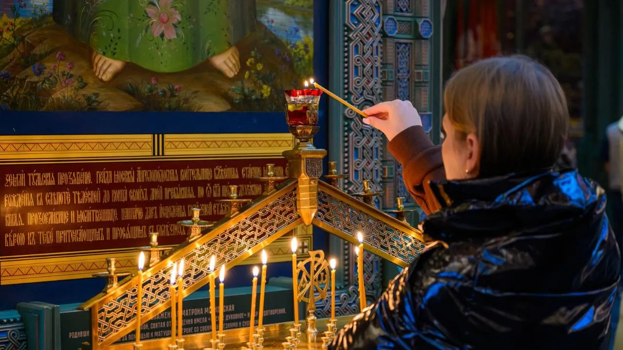 медиасток.рф