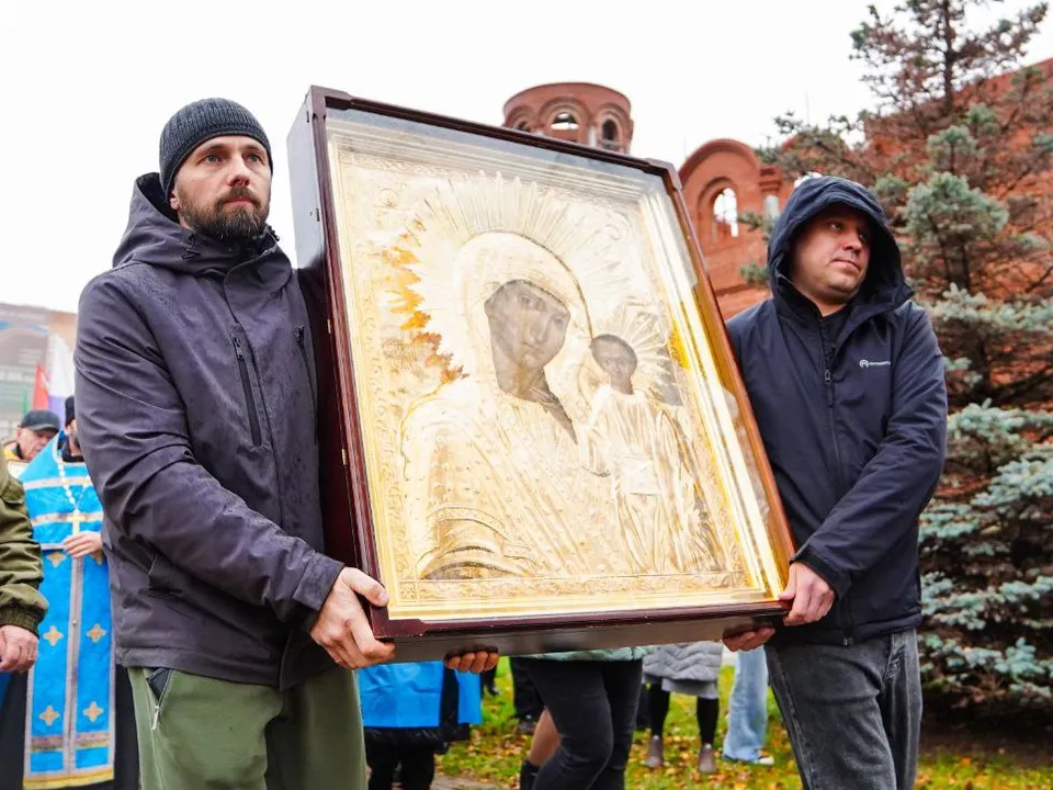 Фото: t.me/nikolayprilutskiy