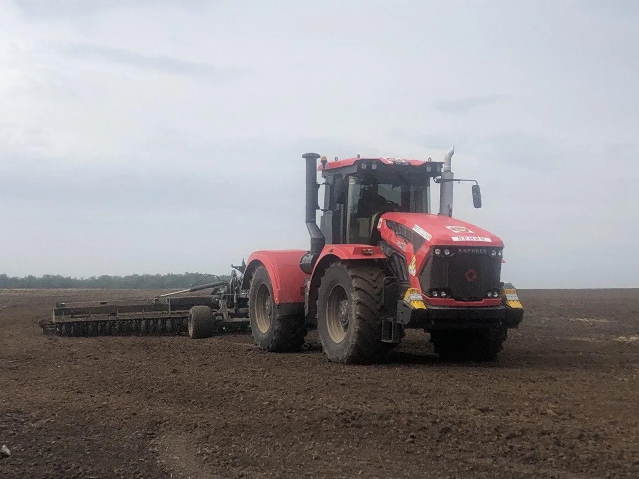 Фото: Надежда Чекалина