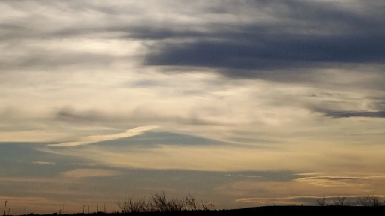 REGIONS/Юлия Куделькина