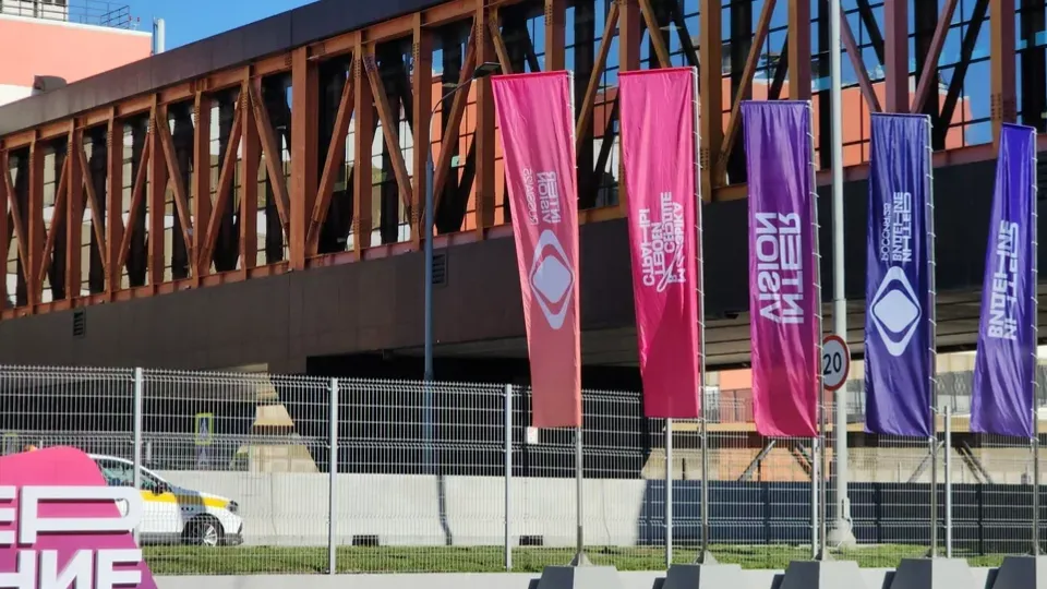 Фото: Министерство информации и молодежной политики Московской области