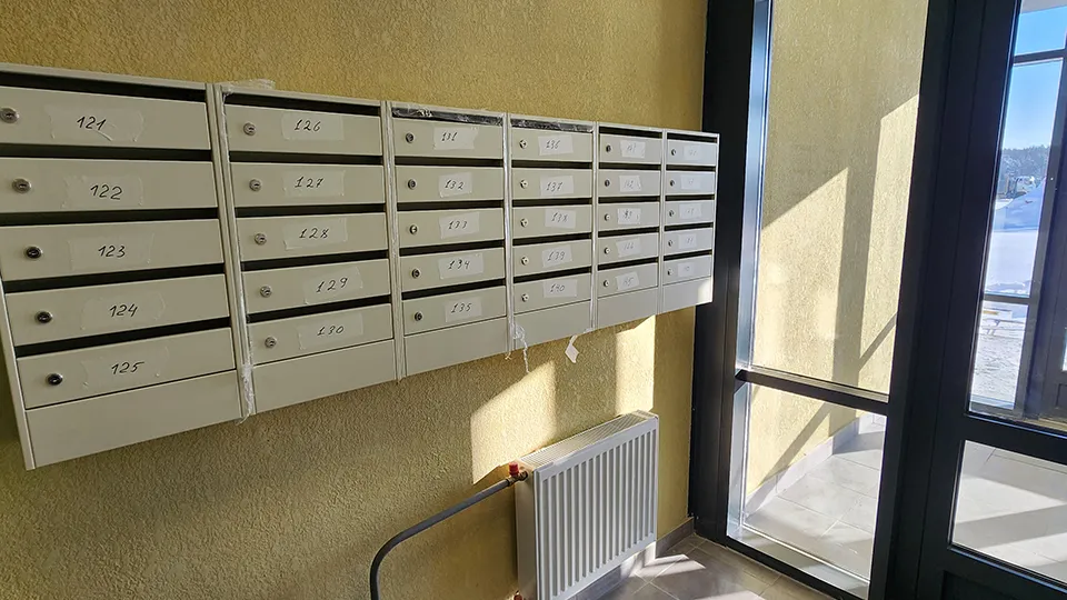 Фото: МедиаБанк Подмосковья/Валентина Максимова