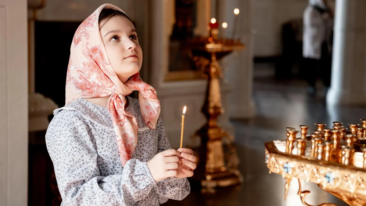 istockphoto.com/ANNA SUNGATULINA