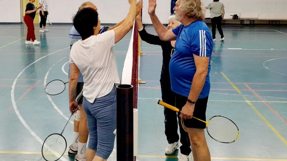 Фото: t.me/zabotamozhaysk