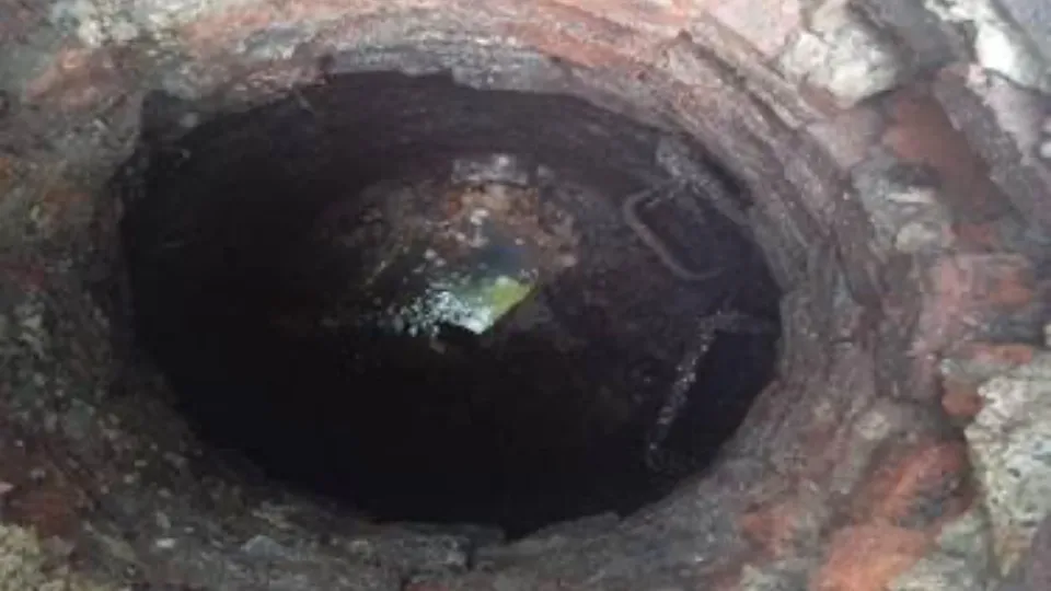 Фото: Министерство ЖКХ Московской области