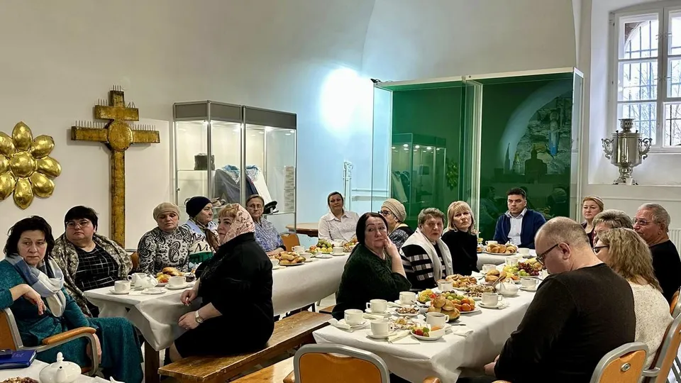 Фото: t.me/adm_mgo