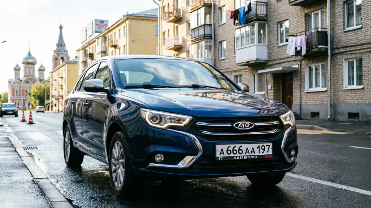 REGIONS/Сгенерировано нейросетью