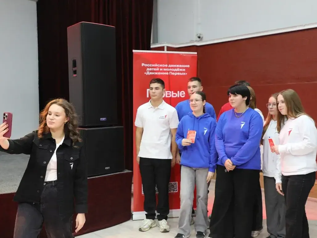 Фото: Мария Орешкова&nbsp;