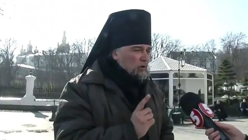 Социальные сети