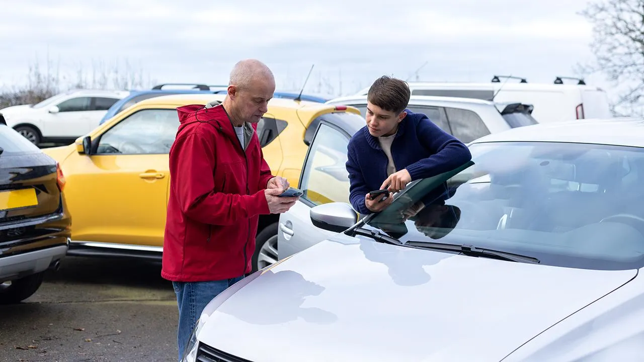 istockphoto.com/SolStock