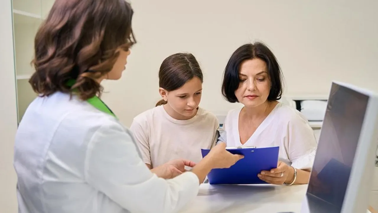 istockphoto.com/Svitlana