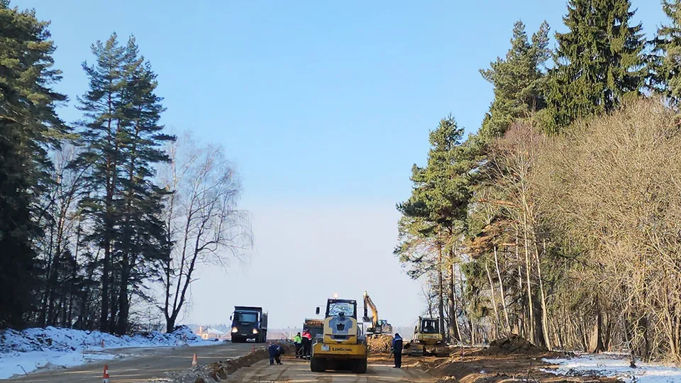 Фото: МедиаБанк Подмосковья/Андрюхина Мария