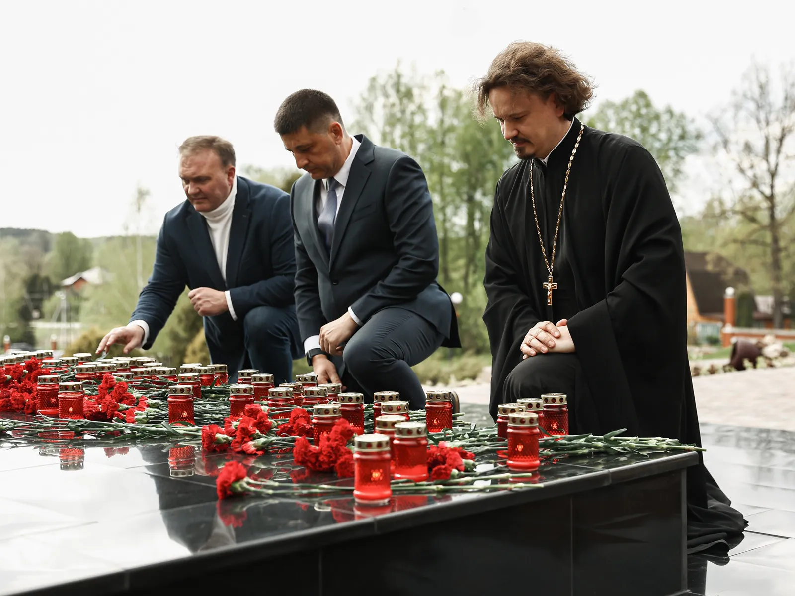 Фото: Государственный космический научно-производственный центр имени М.В. Хруничева