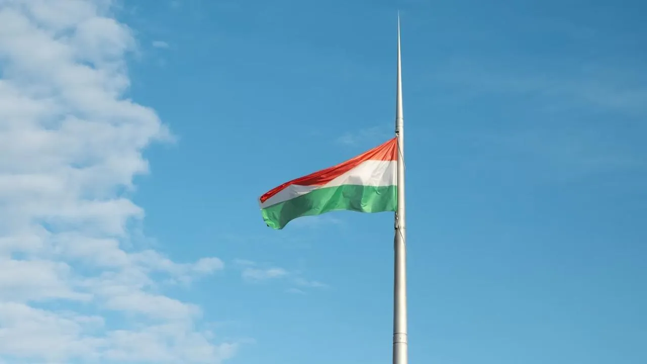 Венгрия прекратит сотрудничество с Международным уголовным судом