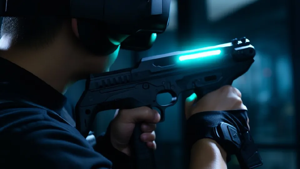 Фото: freepik.com