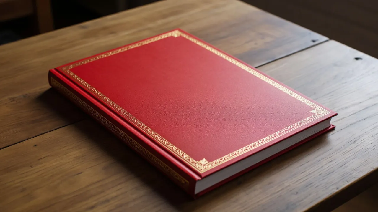 REGIONS/Сгенерировано нейросетью