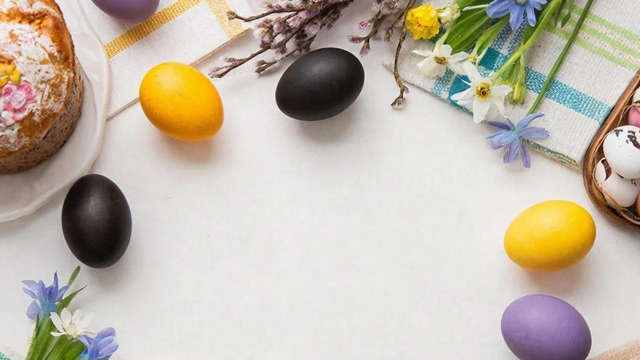 REGIONS/Сгенерировано нейросетью