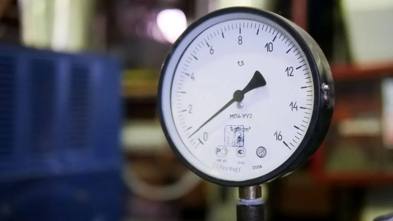 Пресс-служба администрации г.о. Люберцы