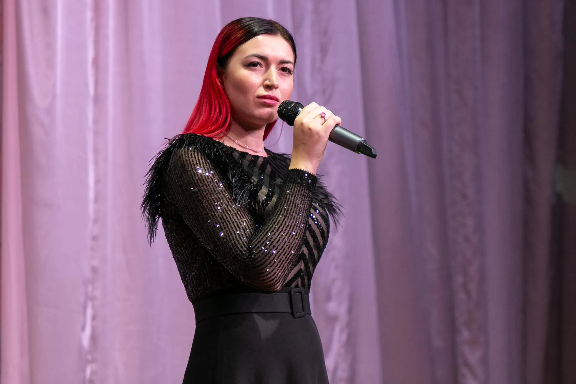 Фото: Евгений Мазепов