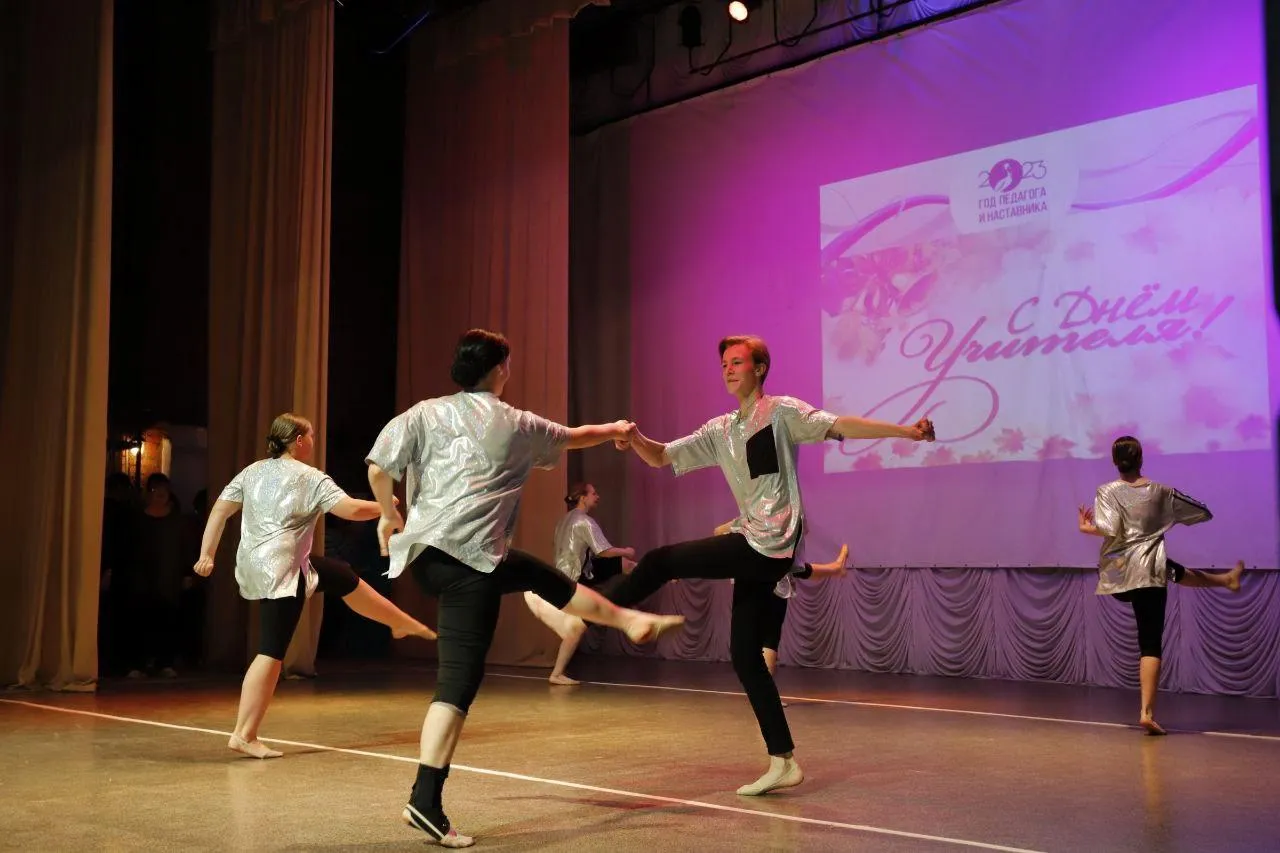 пресс-служба администрации городского округа Фрязино