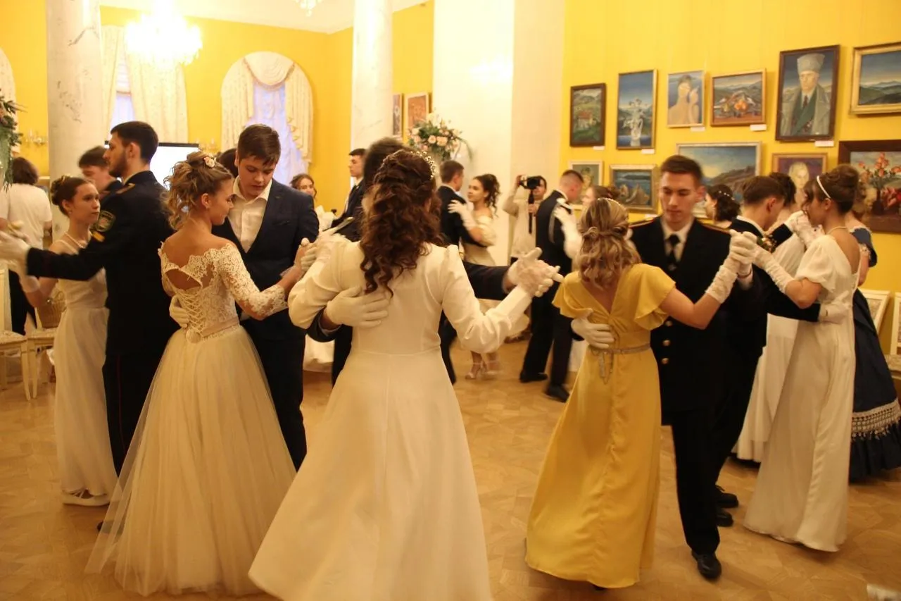 Фото: Лыткаринский историко-краеведческий музей