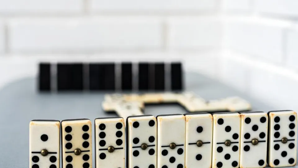 Фото: freepik.com