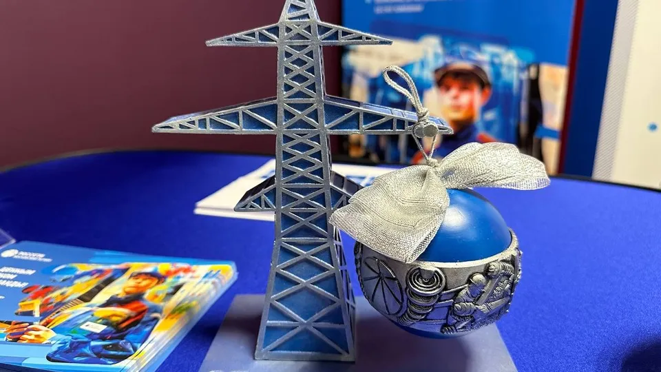 Фото: МедиаБанк Подмосковья/Эдуард Стратонов