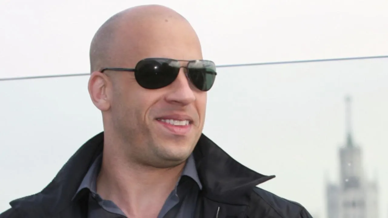 Еще одного знаменитого голливудского актера обвинили в сексуальных домогательствах