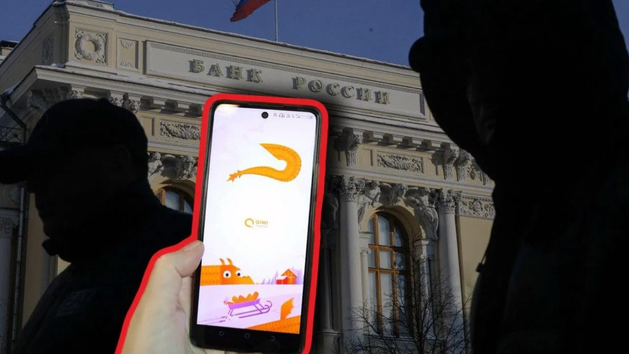 Коллаж: Alexey Belkin / Business Online / Pogiba Alexandra / news.ru / Global Look Press